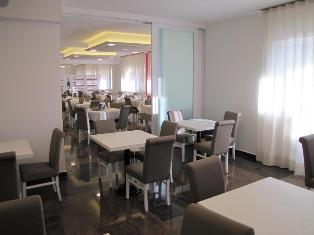 Hotel Scarano Levico Terme Exterior photo